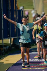 BIB: 
                            <button type="button" onclick="openModal(27355735)" class="btn btn-primary btn-sm float-right btn-popup" data-toggle="modal" data-target=".modal-high-quality">
                        <i class="fas fa-shopping-cart"></i> Add to Cart
                    </button>
                                            <button type="button" onclick="isThisMe(27355735, true)" class="btn btn-success btn-sm float-right btn-popup btn-isme hidden" data-toggle="tooltip" data-placement="bottom" title="นี่คือรูปของคุณใช่ไหม คลิกที่นี่เพื่อเอาเข้าอัลบั้ม">
                        <i class="fas fa-plus"></i> Add to album
                    </button>
                    <button type="button" onclick="isThisMe(27355735, false)" class="btn btn-warning btn-sm float-right btn-popup btn-isnotme hidden">
                        <i class="fas fa-ban"></i> Remove from album
                    </button>